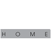 GAVRINA HOME