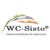 WC-SISTO