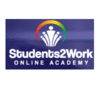 STUDENTS 2 WORK