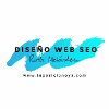 DISEÑO WEB SEO TEPOSICIONOYA