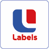 CUSTOM LABELS LTD