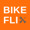 BIKEFLIX SRLS