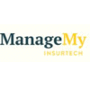 MANAGEMY