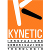 KYNETIC SRL