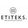 ETITEKS DOKUMA ETIKET MATBAACILIK SAN. TIC. LTD. ŞTI.