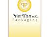 PRINTPARTPACKAGING E.K.