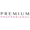 PREMIUM PROFESSIONAL