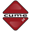 ASCENSORES CUME 24