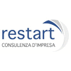 RESTART