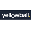 YELLOWBALL