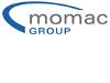 EGM & MOMAC GMBH & CO.KG