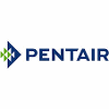 PENTAIR THERMAL MANAGEMENT