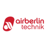 AIRBERLIN TECHNIK GMBH