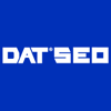 DAT SEO