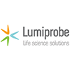 LUMIPROBE GMBH