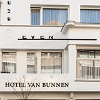 HOTEL VAN BUNNEN