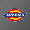 DICKIES WORKWEAR