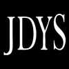 JDYS - DISEÑO Y ESTILISMO