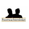 POORTWACHTERSLOKET