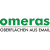 OMERAS GMBH