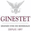 MAISON GINESTET