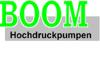 BOOM GMBH