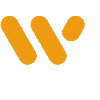 WSOUND.PL