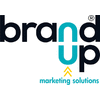 BRAND UP