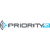 PRIORITYID GMBH