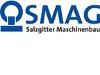 SALZGITTER MASCHINENBAU AG