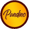 PANDINO