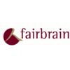 FAIRBRAIN