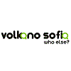 VOLKANO SOFIA LTD.