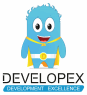 DEVELOPEX