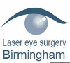 LASER EYE SURGERY BIRMINGHAM - DR MARK WEVILL