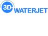 3D-WATERJET GMBH