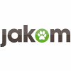 JAKOM B.V.