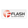 FLASH PARATONER