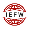 IEFW