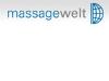 MASSAGEWELT E. U.