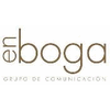 ENBOGA GRUPO DE COMUNICACIÓN