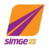 SIMGE RENT A CAR