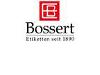 BOSSERT GMBH