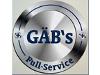 GÄB'S FULL SERVICE GMBH