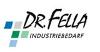 DR. FELLA INDUSTRIEBEDARF GMBH