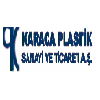 KARACA PLASTIK