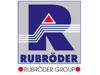 RUBRÖDER INTERNATIONAL TRADING GMBH