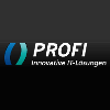 PROFI ENGINEERING SYSTEMS AG