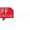 FAKTUM FACTURE