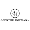 AGENTUR HOFMANN